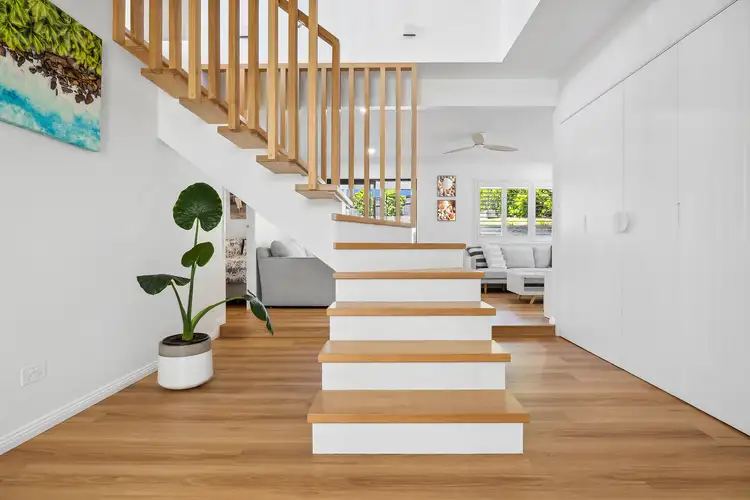 Fourth view of Homely house listing, 33 Kennedy Road, Bli Bli QLD 4560