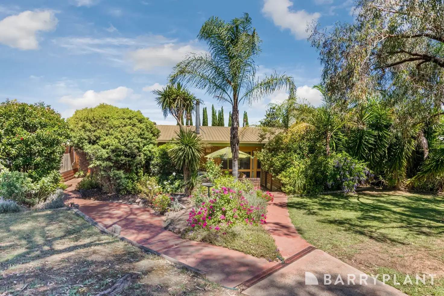Main view of Homely house listing, 6 Elwood Street, Golden Square VIC 3555