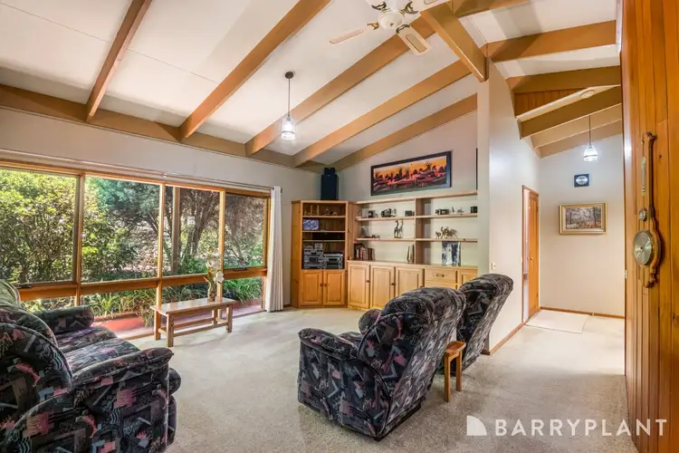 Fourth view of Homely house listing, 6 Elwood Street, Golden Square VIC 3555
