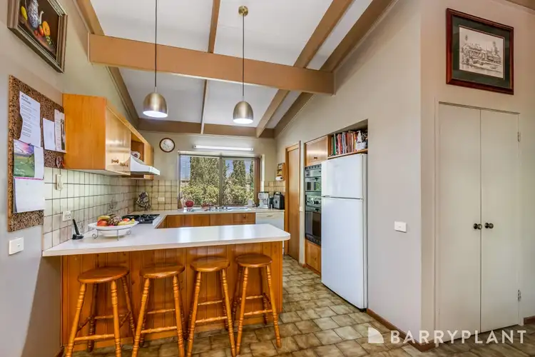 Sixth view of Homely house listing, 6 Elwood Street, Golden Square VIC 3555