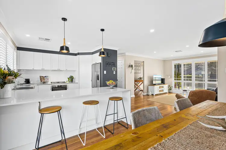 2 Stables Place, Moss Vale NSW 2577