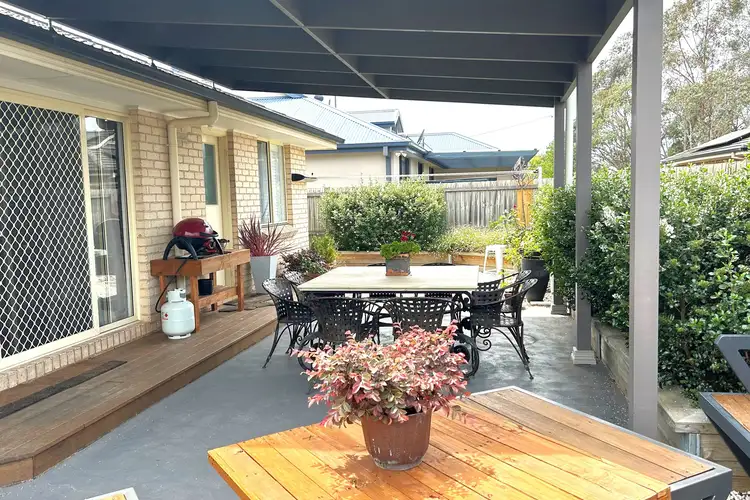 Fifth view of Homely house listing, 2 Stables Place, Moss Vale NSW 2577