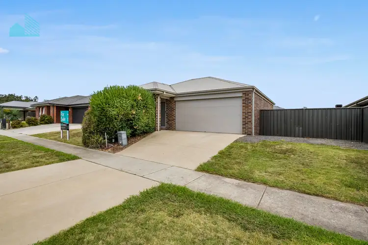 Fourth view of Homely house listing, 13 Kirby Drive, Killara VIC 3691