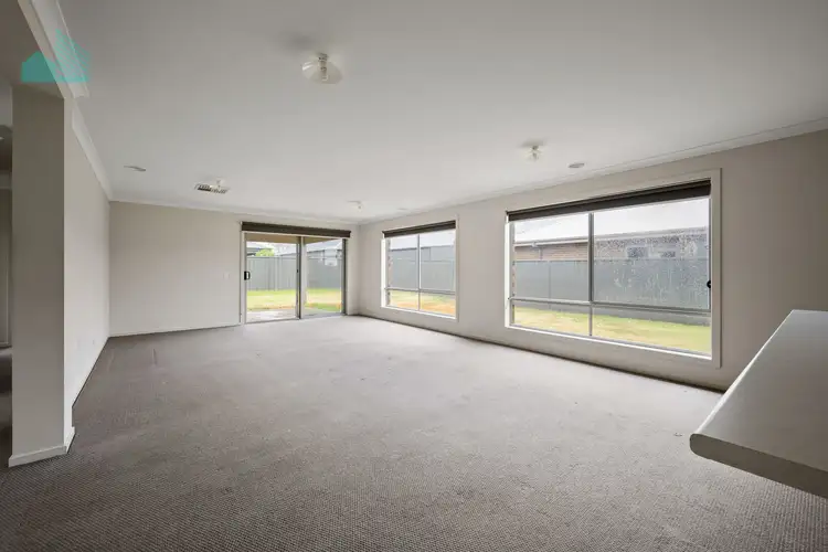 Sixth view of Homely house listing, 13 Kirby Drive, Killara VIC 3691