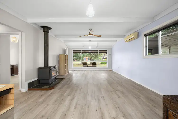 98 Sunrise Road, Yerrinbool NSW 2575