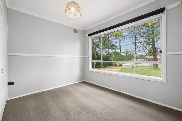 Third view of Homely house listing, 98 Sunrise Road, Yerrinbool NSW 2575