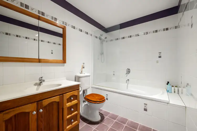 Fourth view of Homely house listing, 98 Sunrise Road, Yerrinbool NSW 2575