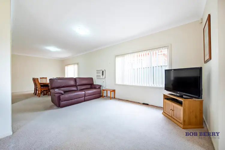 Sixth view of Homely house listing, 368 Fitzroy Street, Dubbo NSW 2830