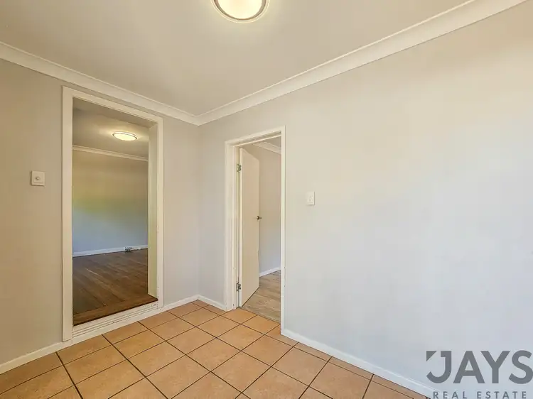 19 Beta Street, Mount Isa QLD 4825