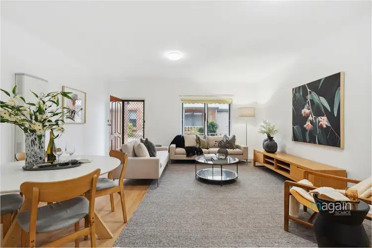 8/1 East Street, Magill SA 5072