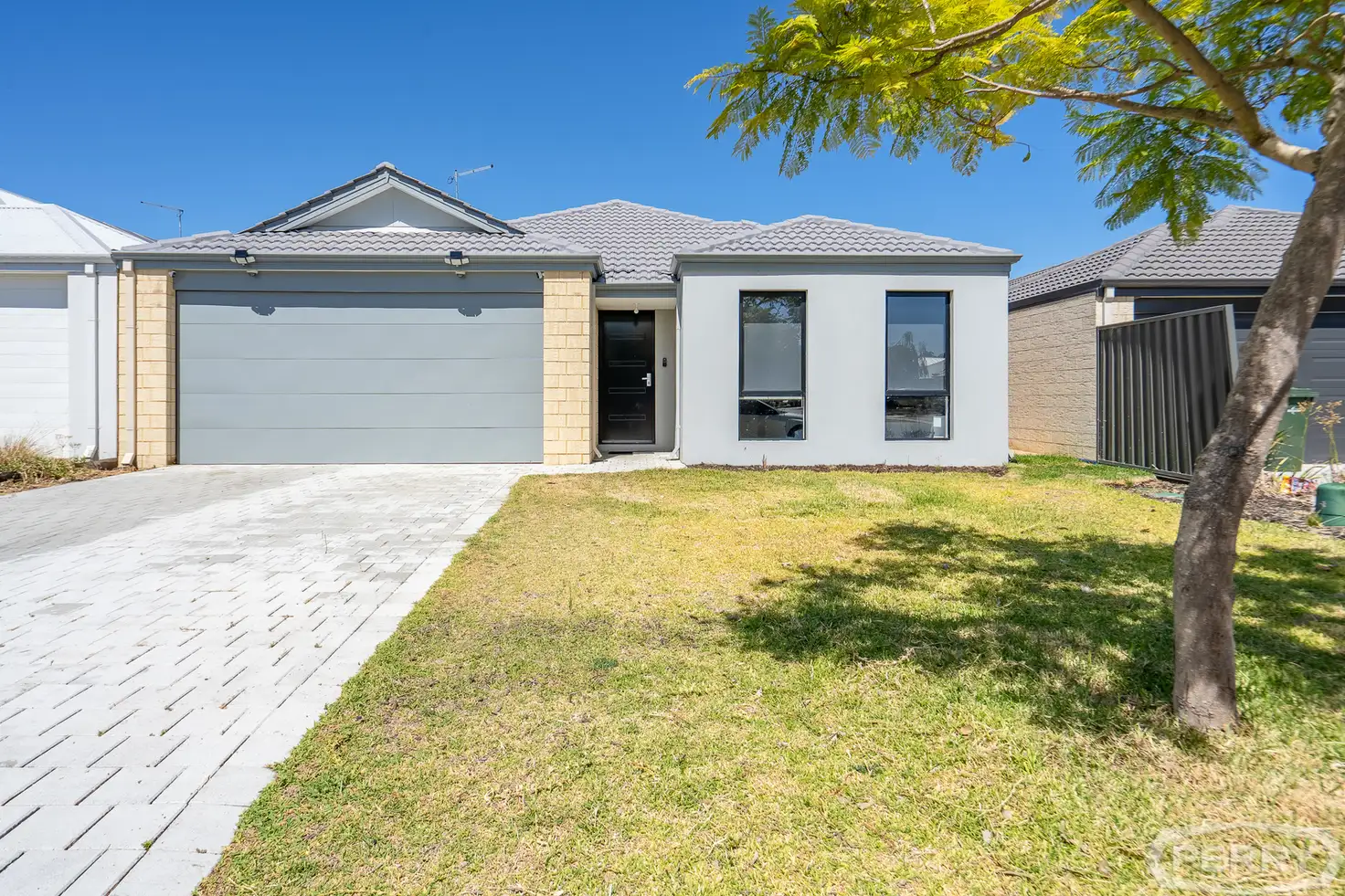 Main view of Homely house listing, 21 Wattley Road, Wellard WA 6170