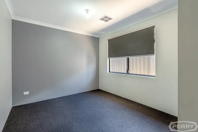 Sixth view of Homely house listing, 21 Wattley Road, Wellard WA 6170