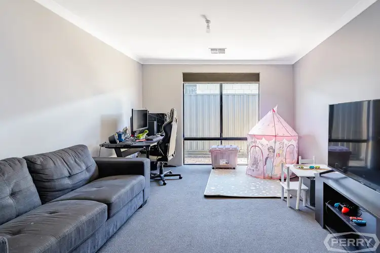 Seventh view of Homely house listing, 21 Wattley Road, Wellard WA 6170