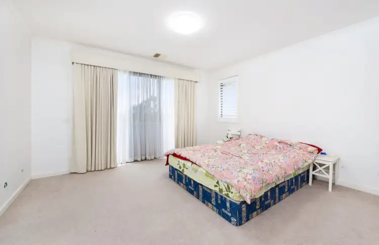 Third view of Homely townhouse listing, 16 Harcrest Boulevard, Wantirna South VIC 3152