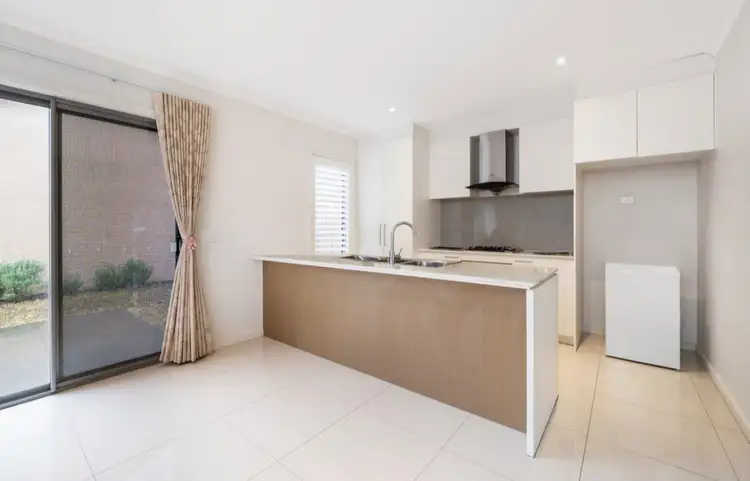 Fourth view of Homely townhouse listing, 16 Harcrest Boulevard, Wantirna South VIC 3152