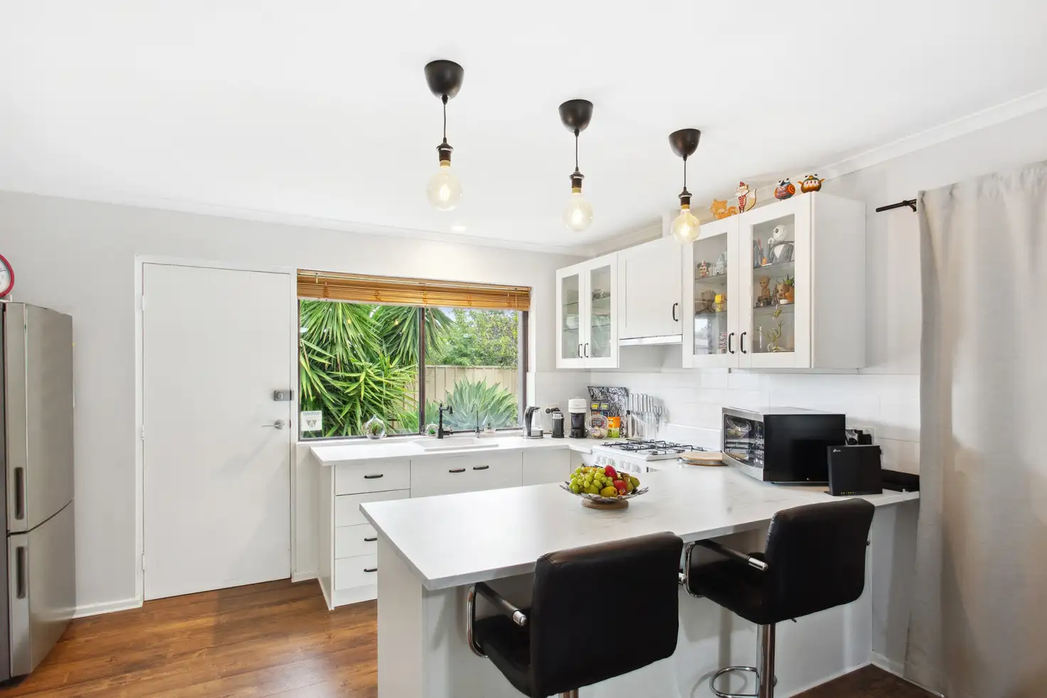 Main view of Homely unit listing, 6/27 The Lane, O'halloran Hill SA 5158
