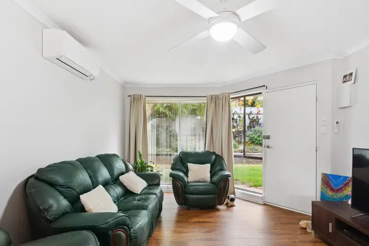 Fourth view of Homely unit listing, 6/27 The Lane, O'halloran Hill SA 5158