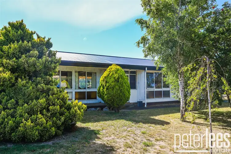 Fourth view of Homely house listing, 4 and 4A Herberts Road, Longford TAS 7301