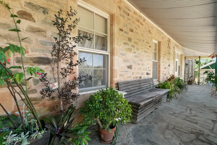 Sixth view of Homely house listing, 19 Mill Street, Clare SA 5453