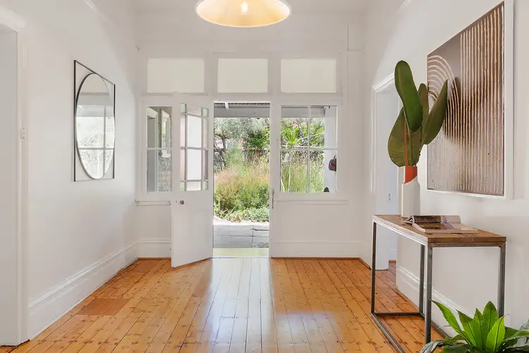 Third view of Homely house listing, 38 Macarthur Parade, Dulwich Hill NSW 2203