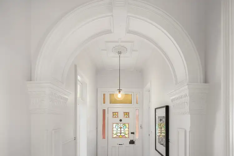 Fifth view of Homely house listing, 38 Macarthur Parade, Dulwich Hill NSW 2203