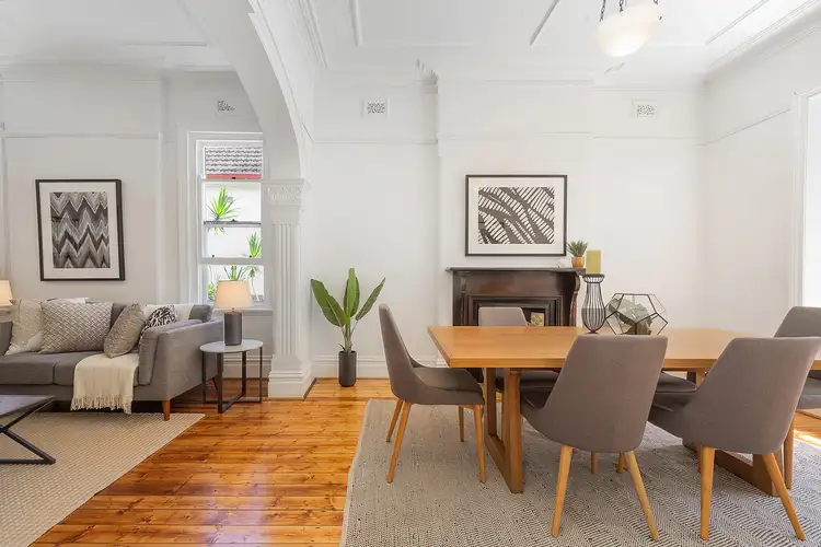 Sixth view of Homely house listing, 38 Macarthur Parade, Dulwich Hill NSW 2203