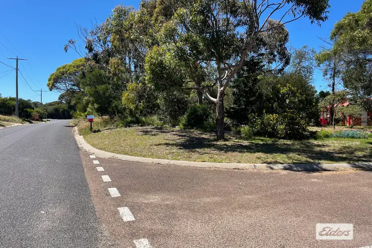 Third view of Homely land listing, 46 Star View Street, Golden Beach VIC 3851