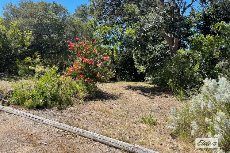 Fifth view of Homely land listing, 46 Star View Street, Golden Beach VIC 3851