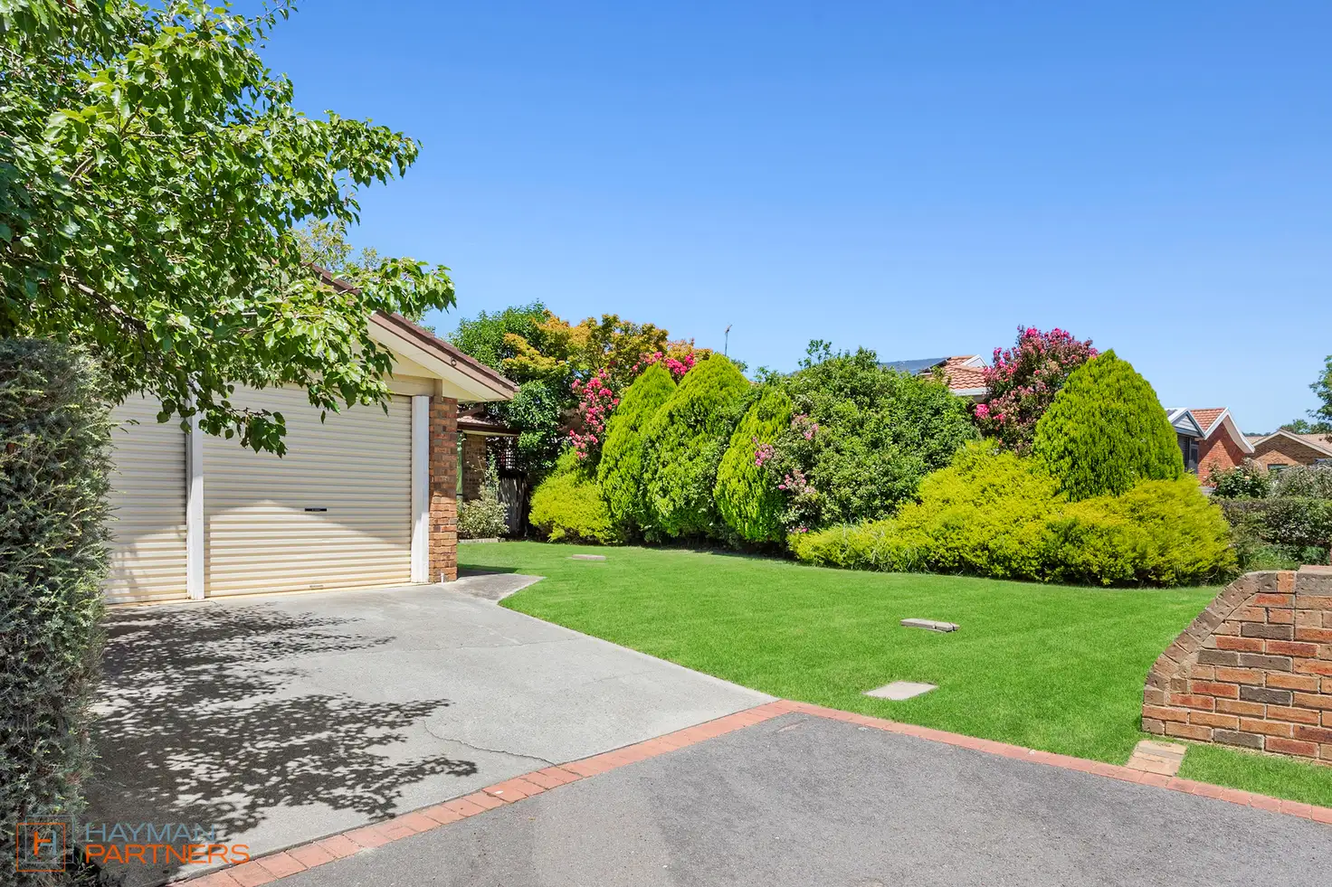 Main view of Homely house listing, 6 Snow Gum Place, Jerrabomberra NSW 2619