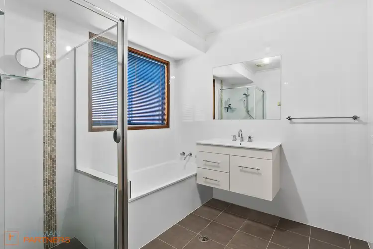 Fifth view of Homely house listing, 6 Snow Gum Place, Jerrabomberra NSW 2619