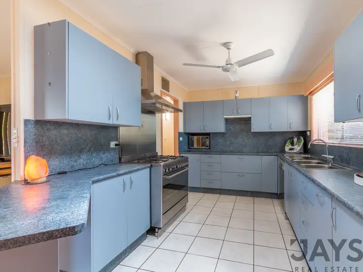 Third view of Homely house listing, 8 East Street, Mount Isa QLD 4825