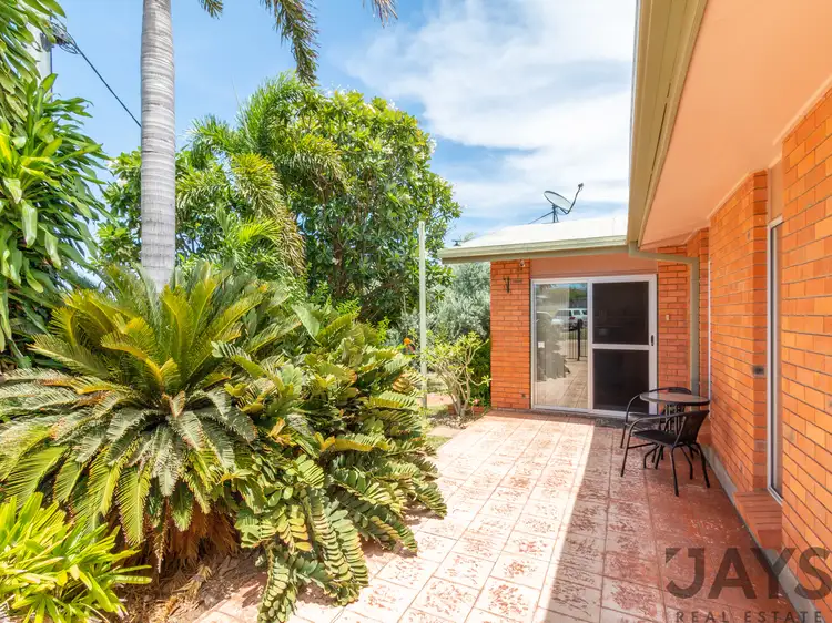 Fifth view of Homely house listing, 8 East Street, Mount Isa QLD 4825