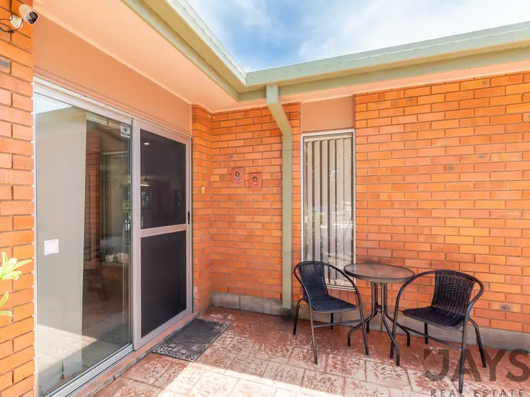 Sixth view of Homely house listing, 8 East Street, Mount Isa QLD 4825