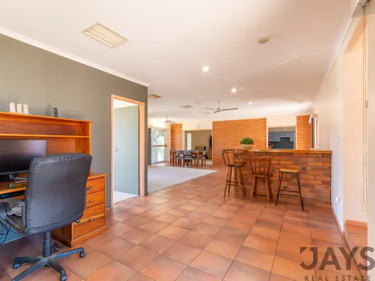 Seventh view of Homely house listing, 8 East Street, Mount Isa QLD 4825