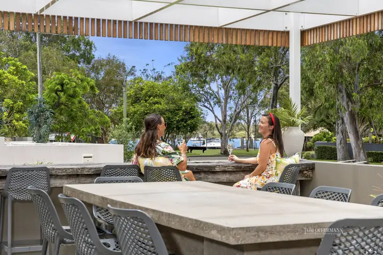 7 Robert Street, Noosaville QLD 4566