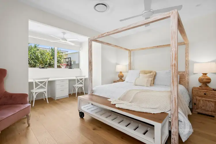 Fifth view of Homely house listing, 7 Robert Street, Noosaville QLD 4566