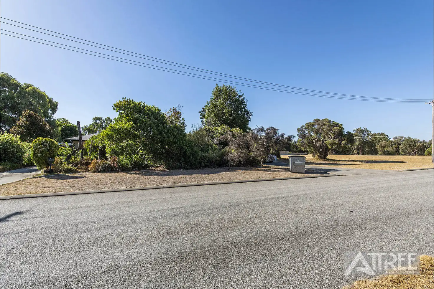 Main view of Homely house listing, 2 Candeloro Road, Canning Vale WA 6155
