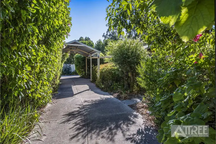Sixth view of Homely house listing, 2 Candeloro Road, Canning Vale WA 6155