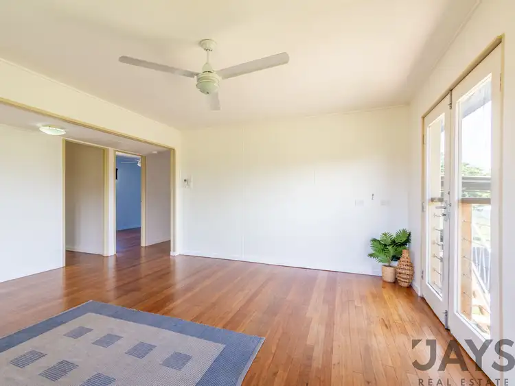 Fourth view of Homely rural property listing, Lot 1 Barkly Highway, Mount Isa QLD 4825