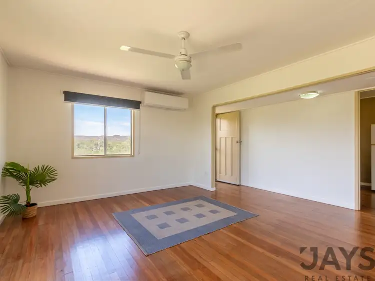 Fifth view of Homely rural property listing, Lot 1 Barkly Highway, Mount Isa QLD 4825