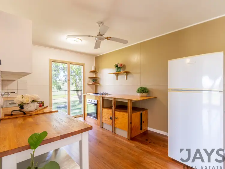 Sixth view of Homely rural property listing, Lot 1 Barkly Highway, Mount Isa QLD 4825