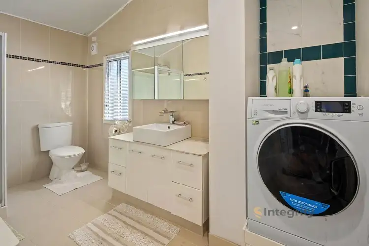 Sixth view of Homely house listing, 115 Fanning Road, Glenburn VIC 3717