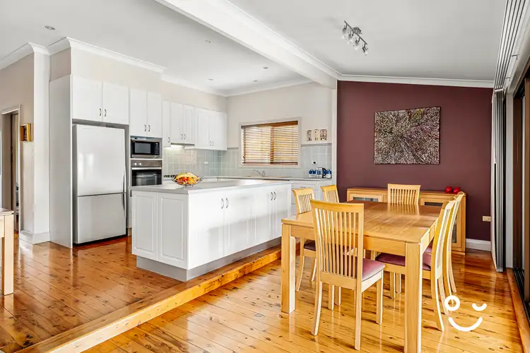 Third view of Homely house listing, 25 Fisher Street, West Wollongong NSW 2500