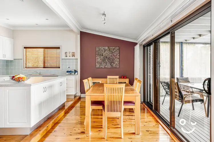 Fourth view of Homely house listing, 25 Fisher Street, West Wollongong NSW 2500