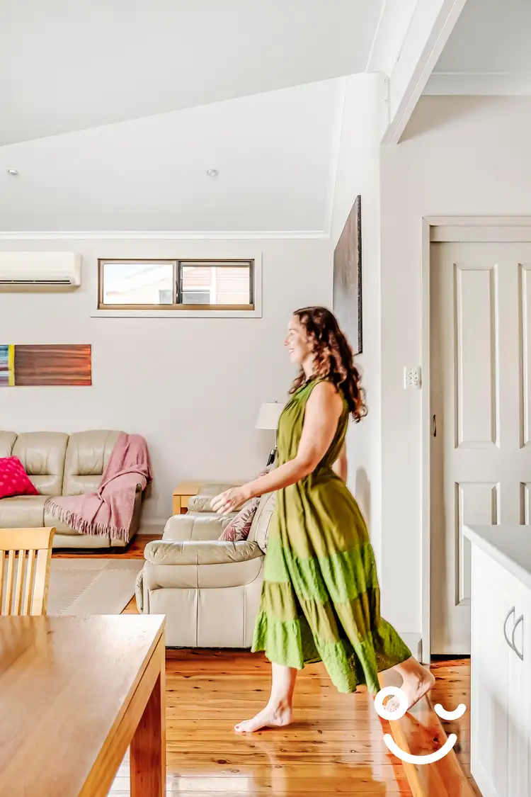 Sixth view of Homely house listing, 25 Fisher Street, West Wollongong NSW 2500