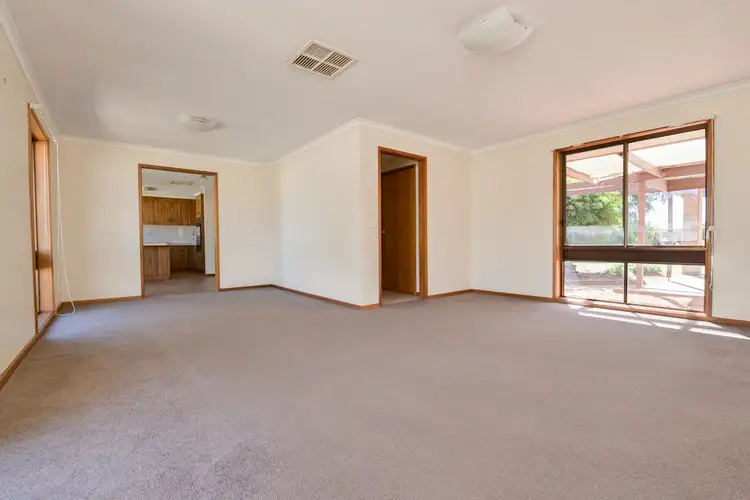 Third view of Homely house listing, 3 Joakim Court, Mildura VIC 3500