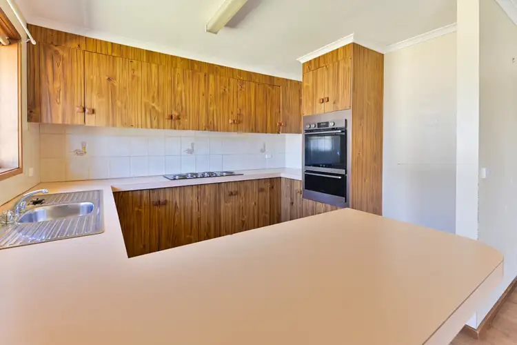 Fourth view of Homely house listing, 3 Joakim Court, Mildura VIC 3500