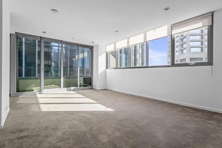 1305/8 Downie Street