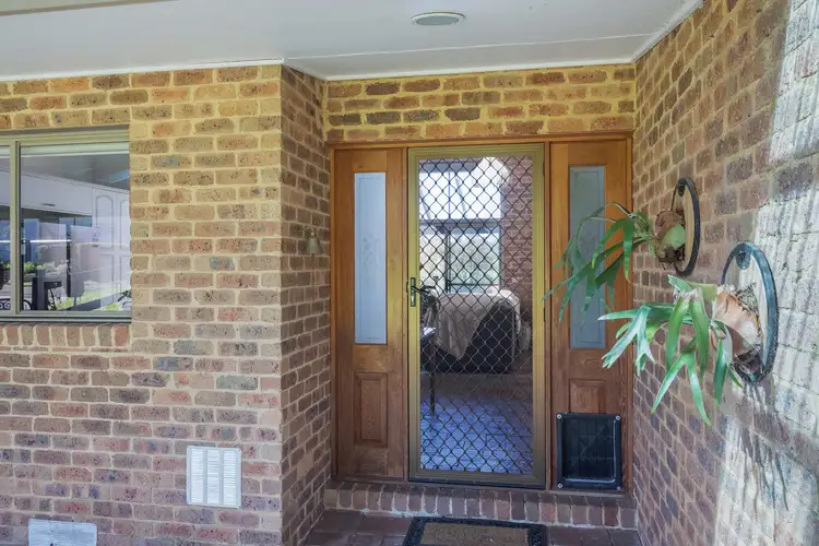 Third view of Homely house listing, 73 Cherry Lane, Wolumla NSW 2550
