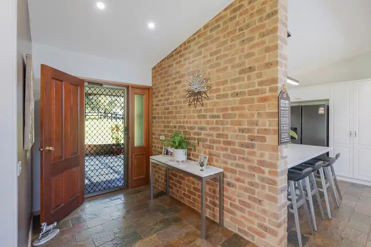 Fourth view of Homely house listing, 73 Cherry Lane, Wolumla NSW 2550